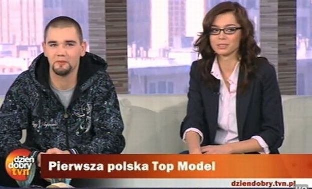 Obraz
