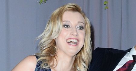 Justyna Żyła została BRUNETKĄ! (FOTO)