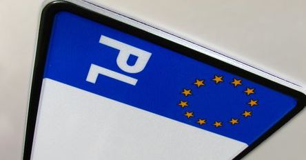 Nowy sposób na ustalenie OC