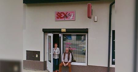 Tak widzi nas cały świat, czyli Polska w Google Street View