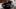 Skoda Superb II