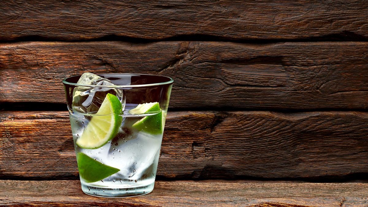 Mimo właściwości zdrowotnych, chinina jest bardzo niebezpieczna