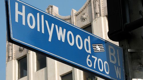 Z YouTube do profesjonalnej wytwórni w kilka tygodni [wideo] 1