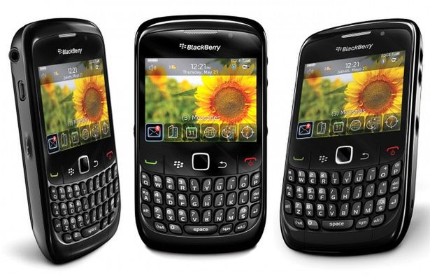 Nowe i darmowe polskie aplikacje na smartfony BlackBerry