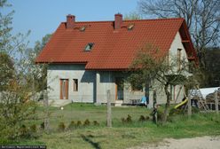 Nowy podatek od ogrzewania. Te dwie grupy Polaków zapłacą więcej