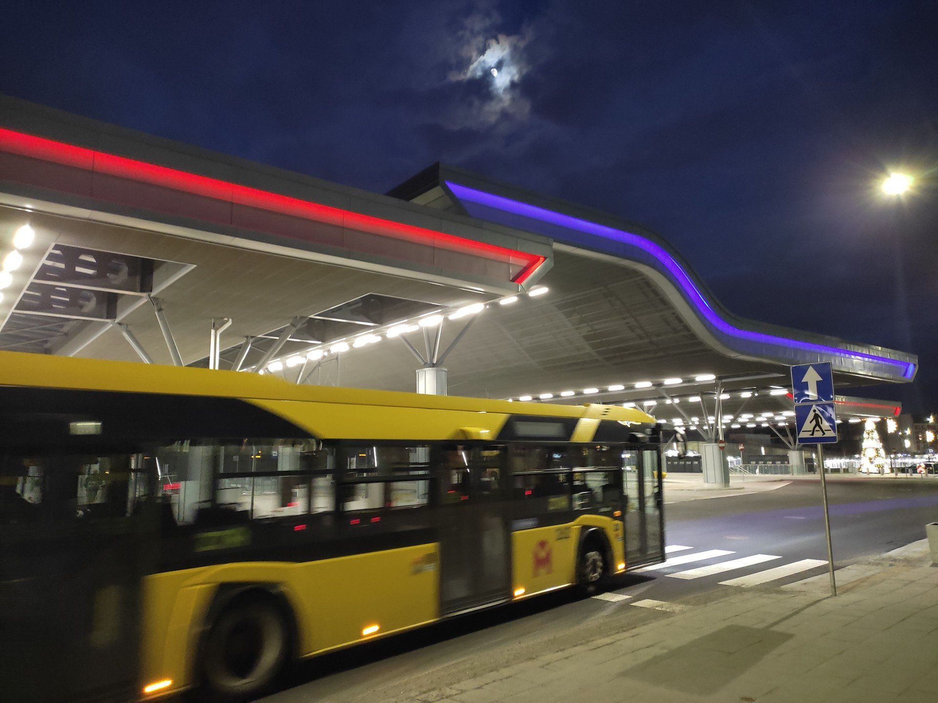 Gliwice podziwiane za transformację