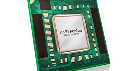 Koniec sądowej batalii w sprawie układów APU Llano - AMD wypłaci 29,5 mln dolarów
