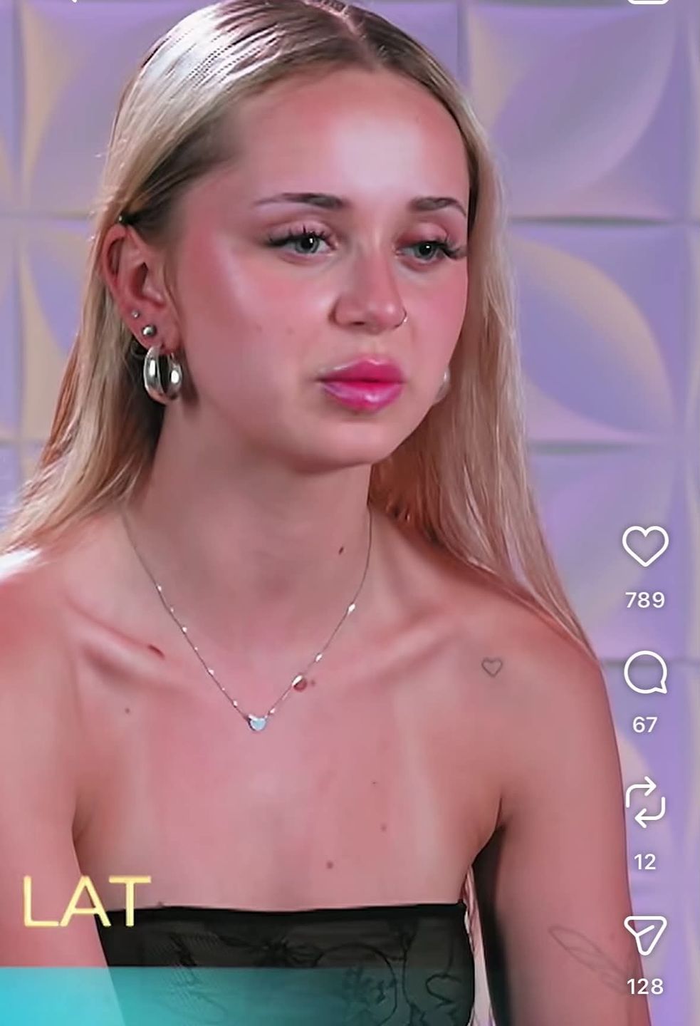 Nadia
