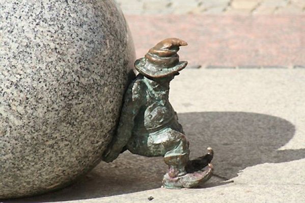 Obraz