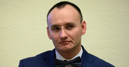 Rzecznik Praw Dziecka. Krzysztof Gawkowski przesadził? Słowa o głupocie