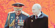 Szojgu grozi atakiem na kolejny kraj. Oceniamy, czy to realne
