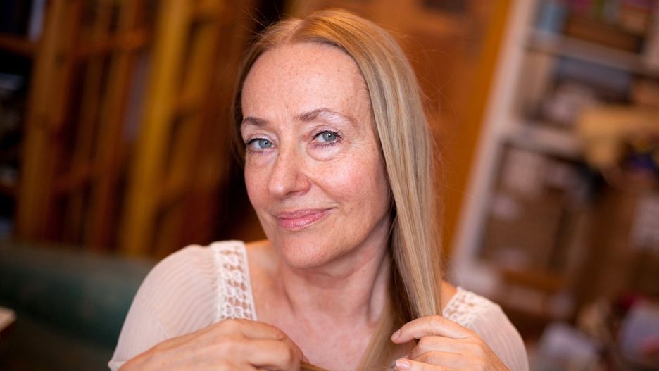 22.01.2014 KRAKOW  ..UL. WISLNA 5, DOM NZ ANNA SZALAPAK FOT. ANDRZEJ BANAS / GAZETA KRAKOWSKA  *** Local Caption ***  -                                                                                                                                                                                                                                                                                                `                                                                                                                                                                                                                                                                                                         `                                                                                                                                                                                                                                                                                                         `                                                                                                                                                                                                                                                                                                         `                                                                                                                                                                                                                                                                                                         `                                                                                                                                                                                                                                                                                                         `