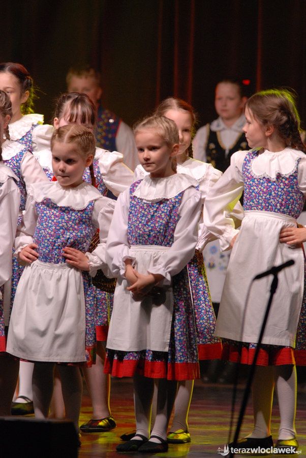 Fabryka Marzeń 2026 w Centrum Kultury "Browar B."