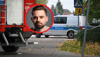 "Bezwzględny". Chce takiego zakazu dla polskich dzieci