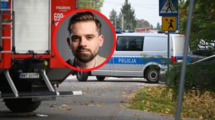 "Bezwzględny". Chce takiego zakazu dla polskich dzieci
