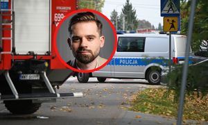 "Bezwzględny". Chce takiego zakazu dla polskich dzieci