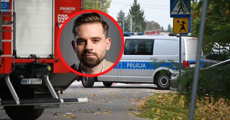 "Bezwzględny". Chce takiego zakazu dla polskich dzieci