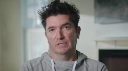 Objaw pojawił się na łydce. Ustalono czynnik, który wywołał raka płuc