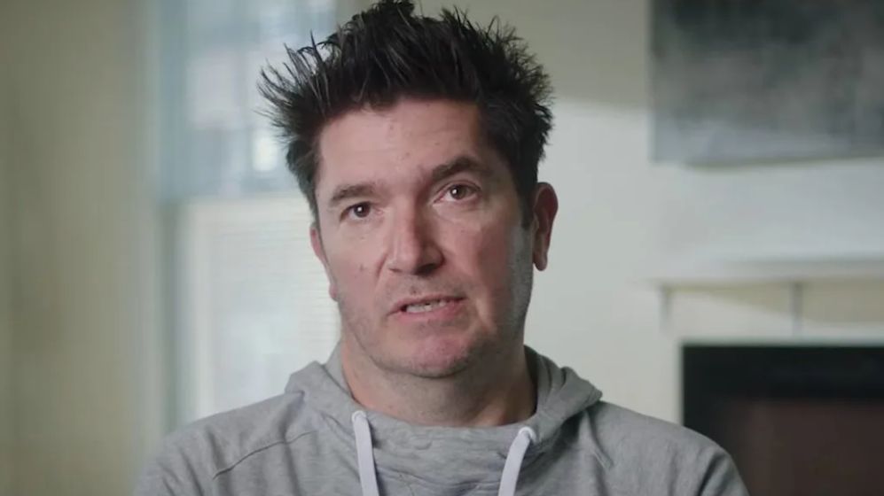 Rak płuc może objawiać się na wiele sposobów