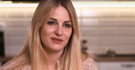 Anita ze "Ślubu od pierwszego wejrzenia" cierpi na przewlekłe schorzenie. Jest wykończona