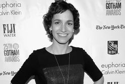 Catie Lazarus długo walczyła z rakiem. Prowadząca talk-show zmarła w wieku 44 lat