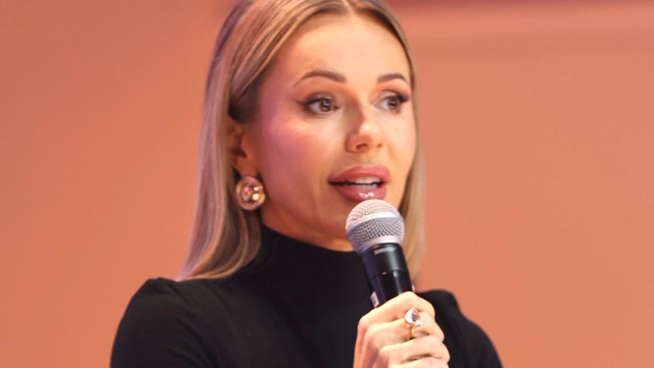 Doda znacząco ograniczyła social media. "Staram się ODUZALEŻNIĆ"