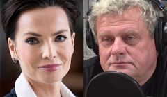 Prezes Polskiego Radia: zarzuty cenzury są kłamliwe, doszło do ingerencji w kolejność utworów na liście Trójki