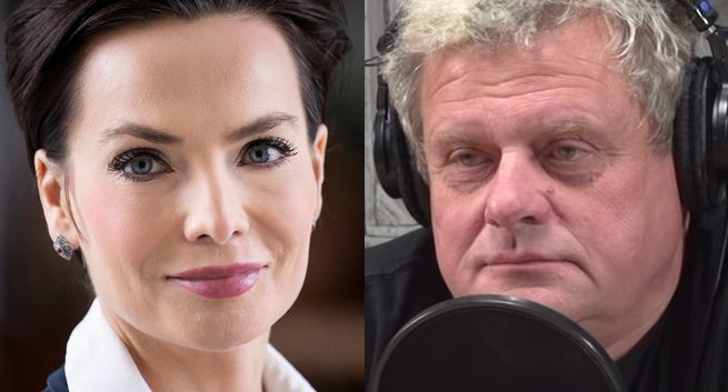 Prezes Polskiego Radia: zarzuty cenzury są kłamliwe, doszło do ingerencji w kolejność utworów na liście Trójki