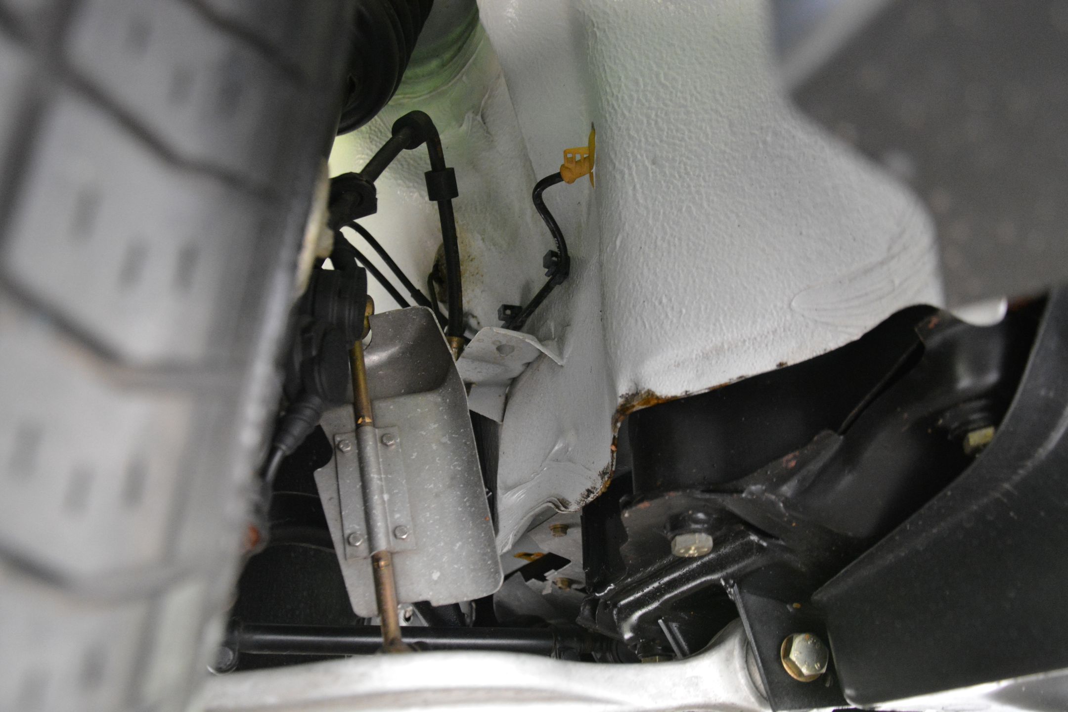 Zdjęcie ilustracyjne do artykułu