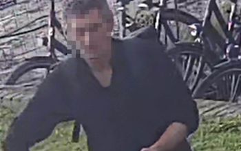 Znaleźli ciało Pawła. Minęły miesiące. Przełom w Holandii