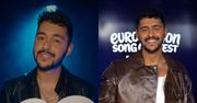 Kto reprezentuje Izrael na Eurowizji 2026? Artysta jest z pochodzenia Francuzem