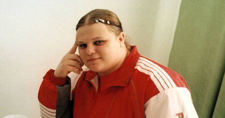 Agata Wróbel zniknęła z mediów. Tak wygląda po latach