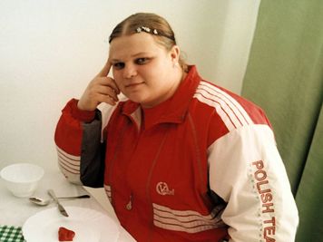 Agata Wróbel zniknęła z mediów. Tak wygląda po latach