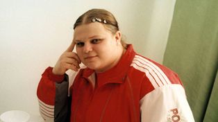 Agata Wróbel zniknęła z mediów. Tak obecnie wygląda