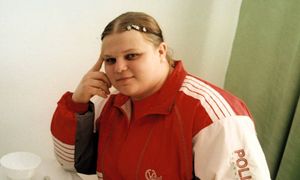Agata Wróbel zniknęła z mediów. Tak obecnie wygląda