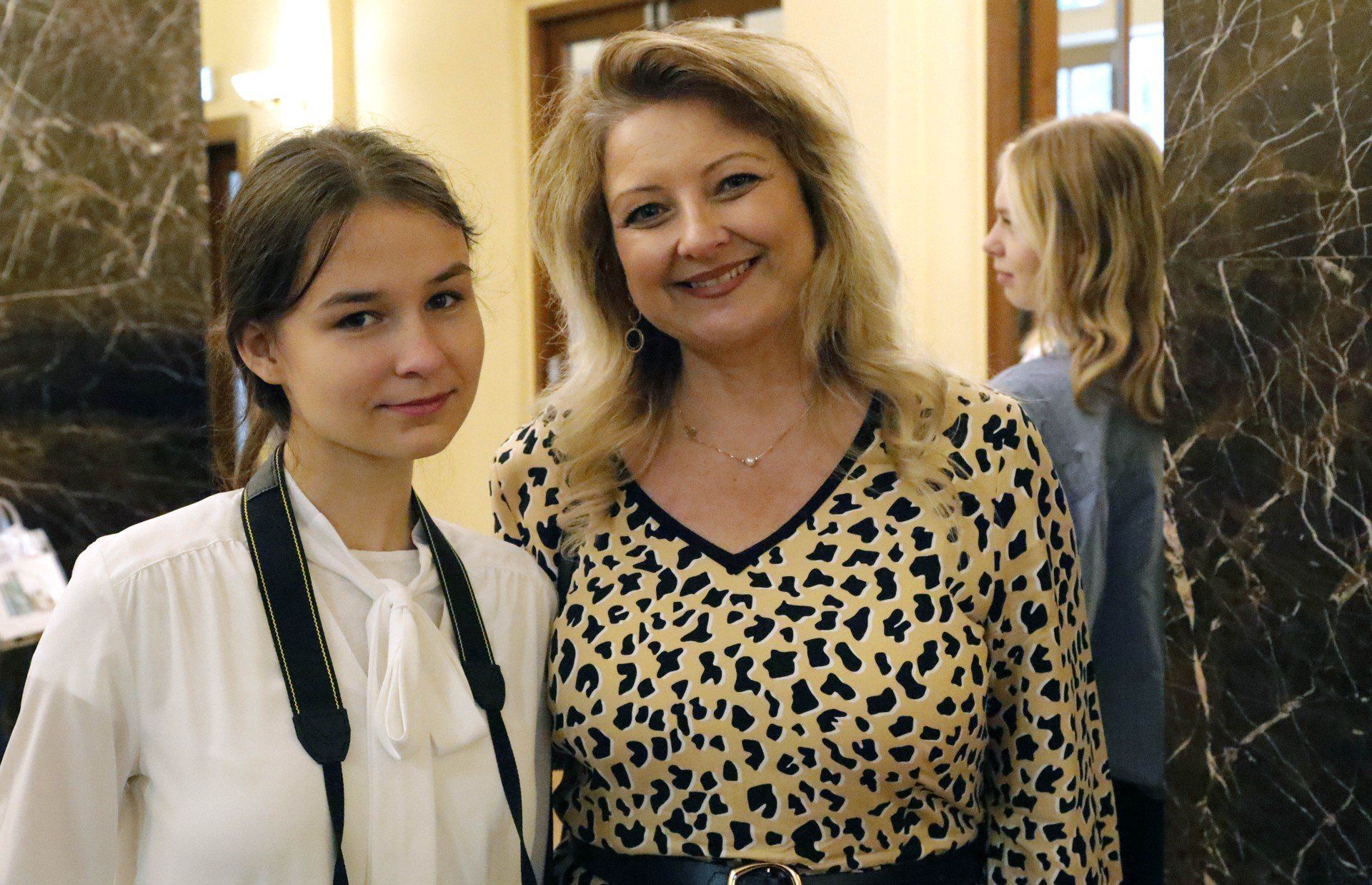 Grudziądzka Budowlanka skończyła 50 lat