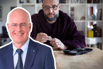 Implant zamiast leków na cukrzycę? Obiecujące wyniki badań