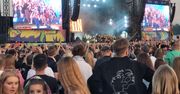 Lublin: Jesień pełna muzyki. Łona, John Porter, Matylda Łukasiewicz i T.LOVE