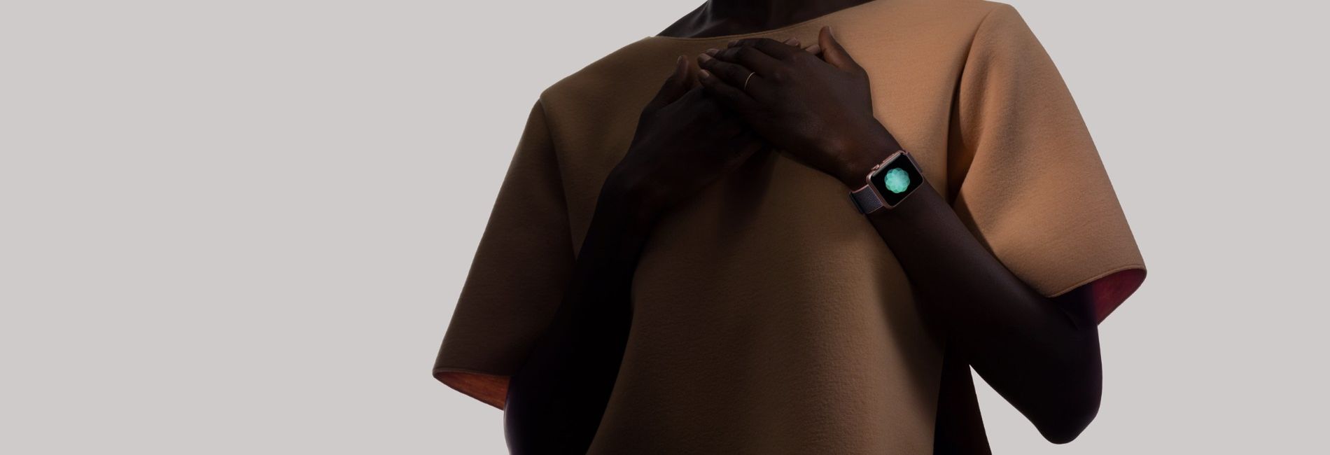 Apple Watch Series 2 oficjalnie - lepszy hardware, wodoszczelność i Pokemon GO 7