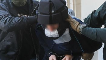 Zabójstwo na Uniwersytecie Warszawskim. Sąd UMORZYŁ POSTĘPOWANIE. Wiadomo, co dalej z Mieszkiem R.