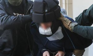 Zabójstwo na Uniwersytecie Warszawskim. Sąd UMORZYŁ POSTĘPOWANIE. Wiadomo, co dalej z Mieszkiem R.
