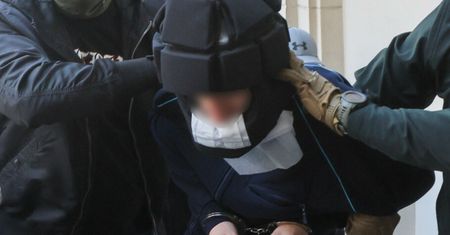 Zabójstwo na Uniwersytecie Warszawskim. Sąd UMORZYŁ POSTĘPOWANIE. Wiadomo, co dalej z Mieszkiem R.