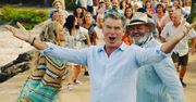 "Mamma Mia!" powróci. Producentka wskazała jeden problem