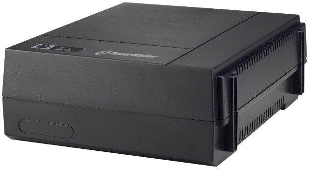 PowerWalker VFD/FR