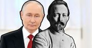 Powrót do przeszłości. Dzierżyński wraca do łask putinowskiej Rosji