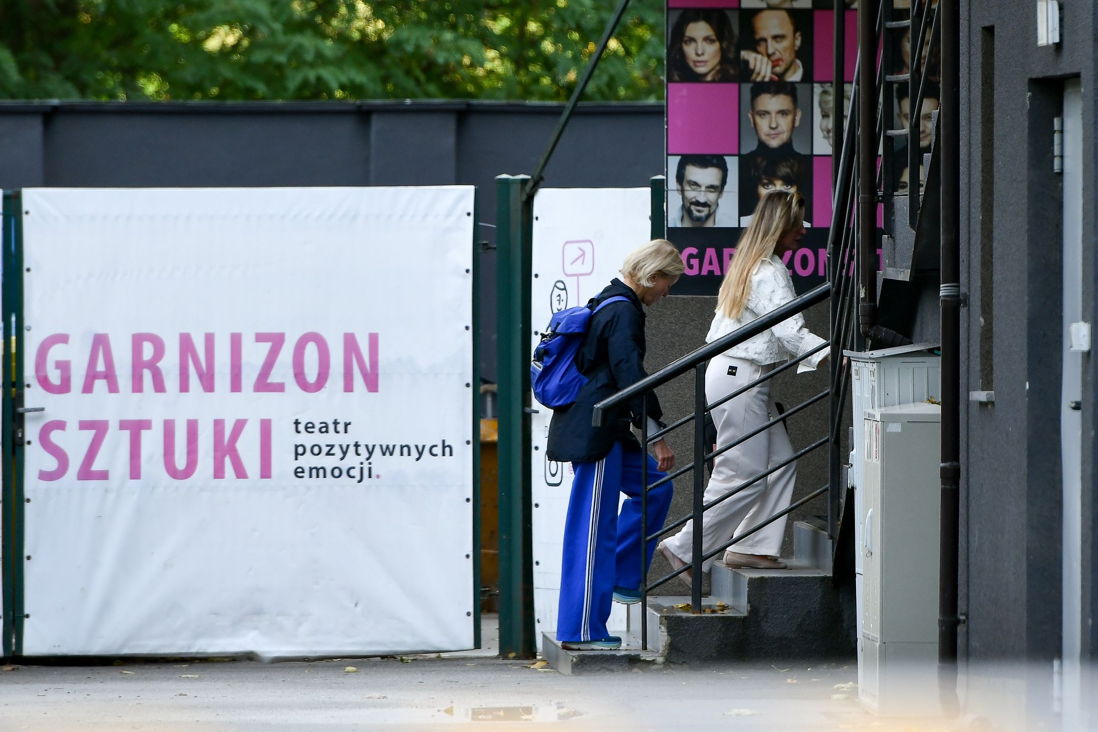 Małgorzata Foremniak