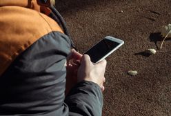 Siedem zarzutów pedofilskich. 21-latek odpowie za gwałty na nieletnich