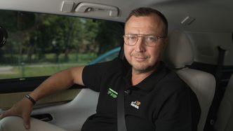 Polskie napoje podbijają świat. Przekonali nawet Real Madryt