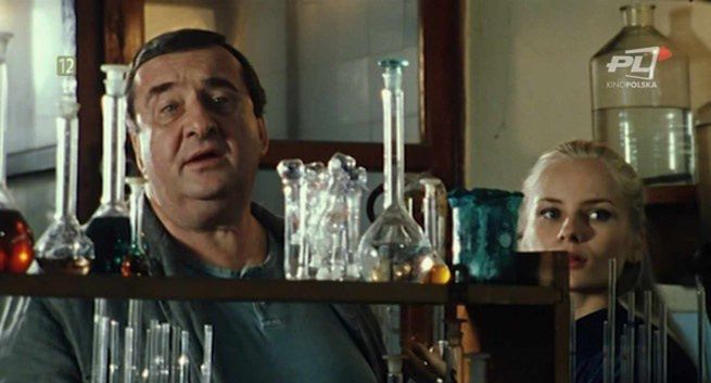 Duże zmiany w jednym z najstarszych polskich kanałów tematycznych. Idą po młodych