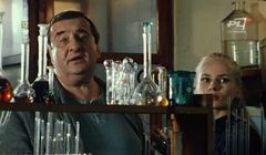 Duże zmiany w jednym z najstarszych polskich kanałów tematycznych. Idą po młodych